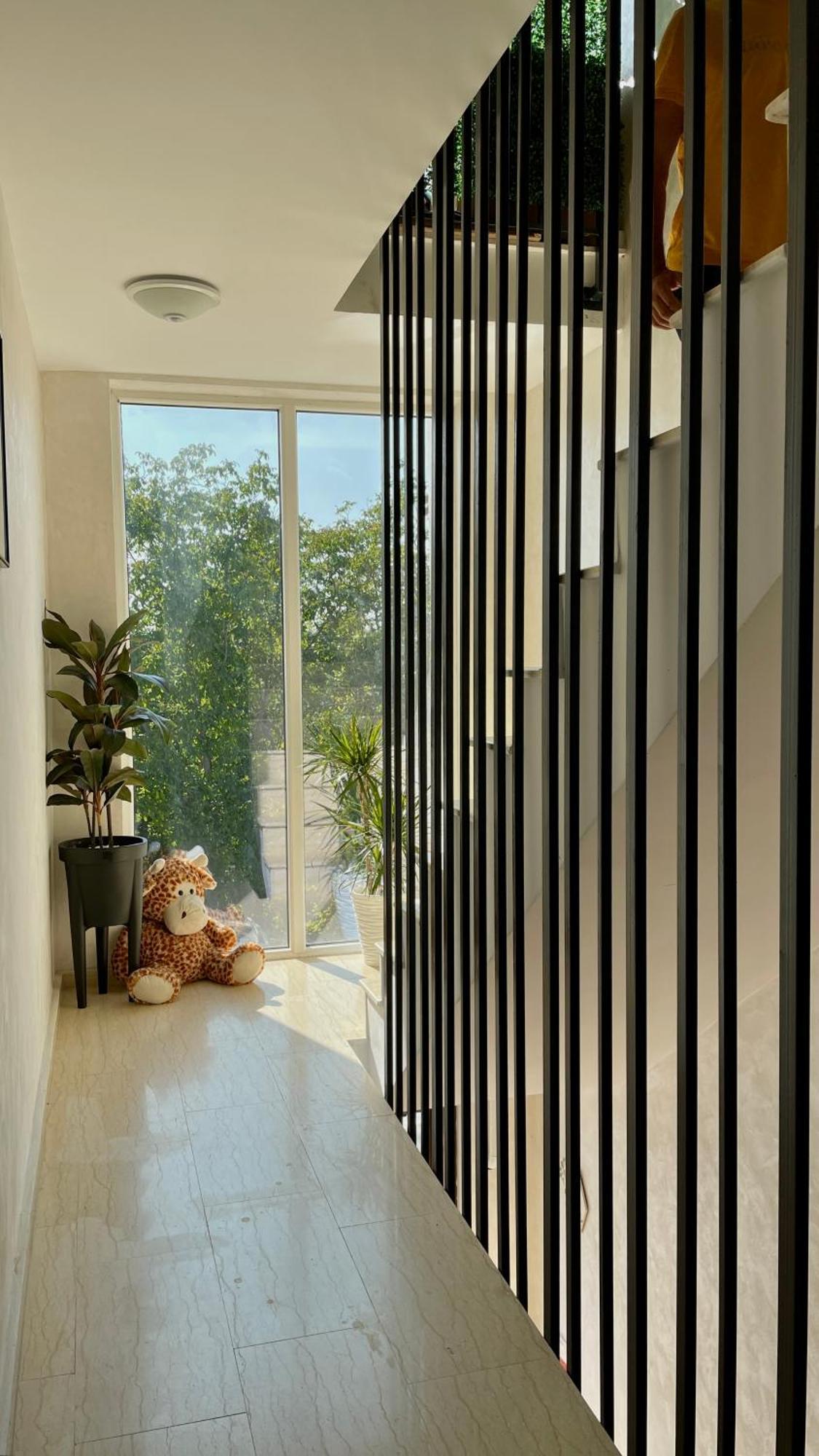 Amurresidence 51 Sauna Barbeque Parking ياش المظهر الخارجي الصورة