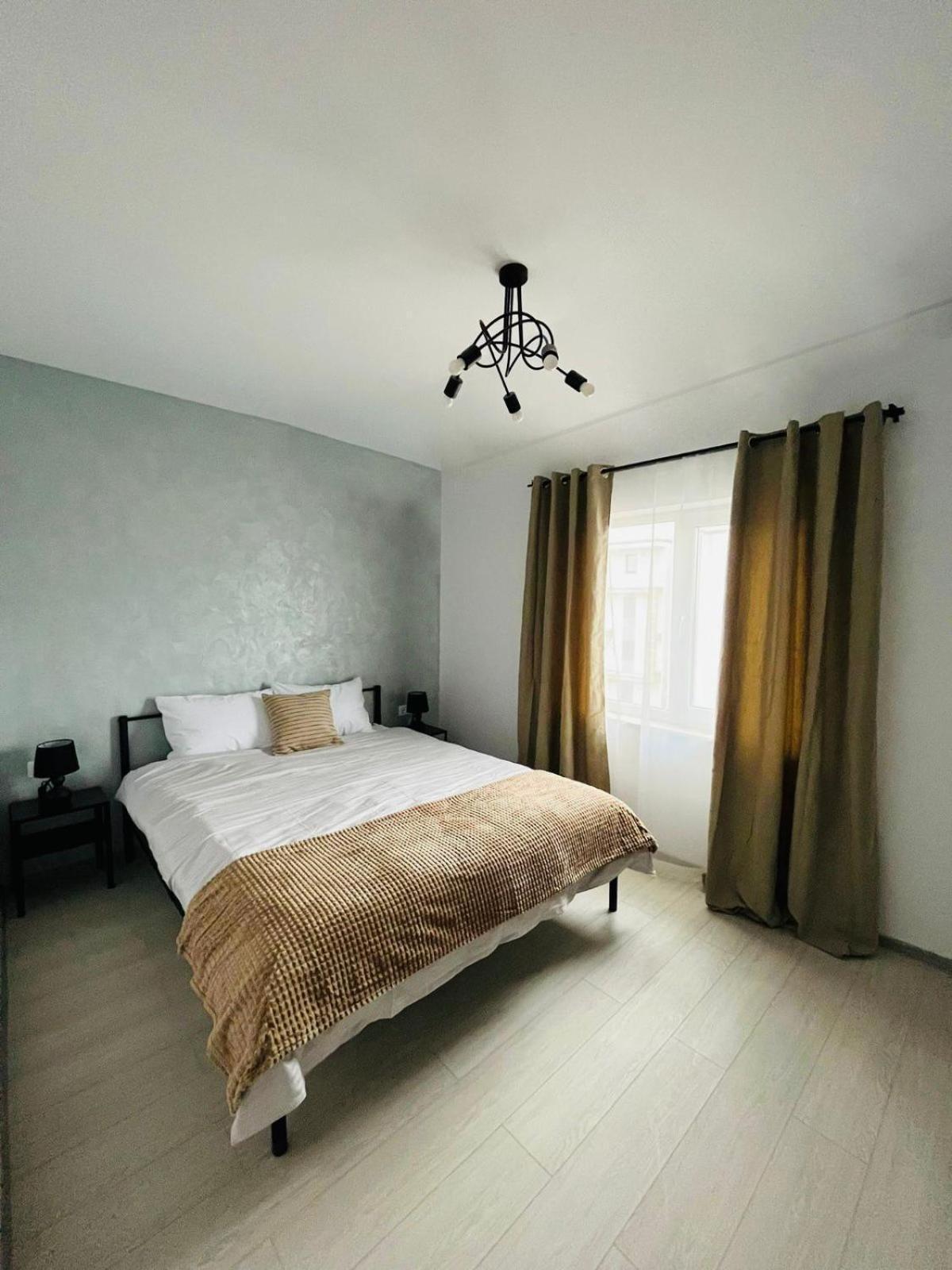 Amurresidence 51 Sauna Barbeque Parking ياش المظهر الخارجي الصورة